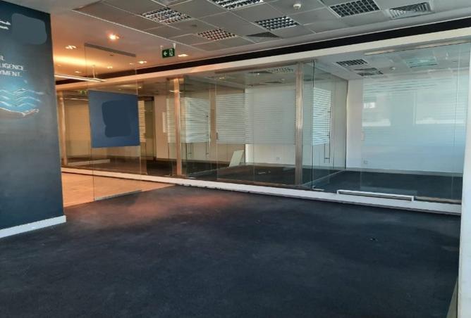 7924568 - Property Image 3