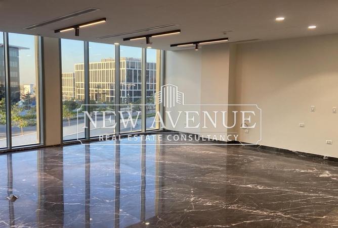 8046264 - Property Image 2