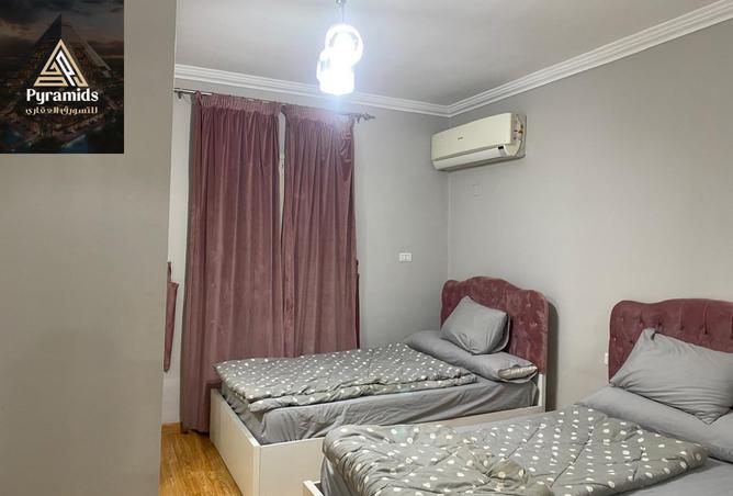 8507810 - Property Image 3