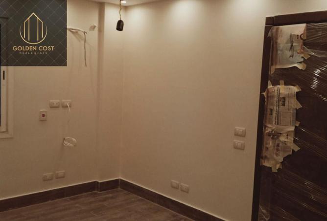 8156723 - صورة العقار 3