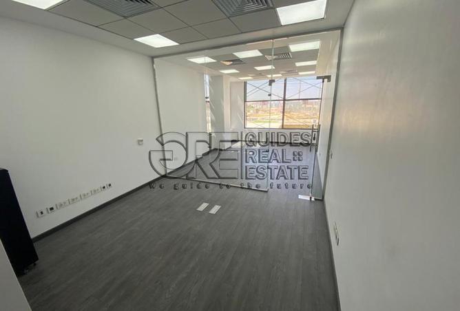 8215517 - Property Image 3