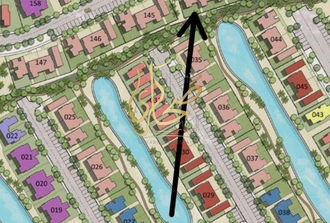 8387385 - صورة العقار 3