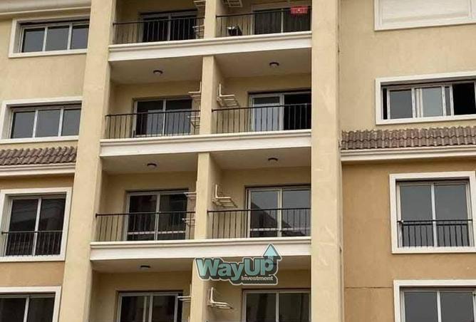 8457160 - Property Main Image