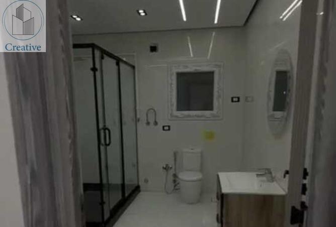 8514002 - Property Image 3