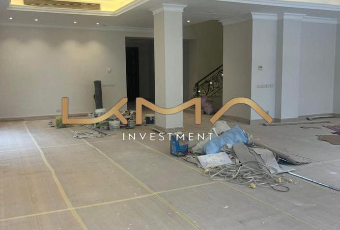 8487372 - صورة العقار 2