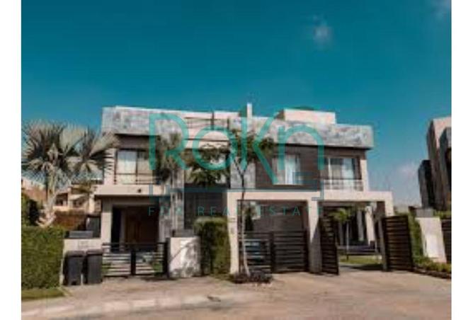 8537604 - Property Image 3