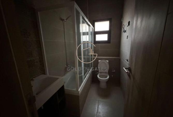 8507576 - Property Image 3