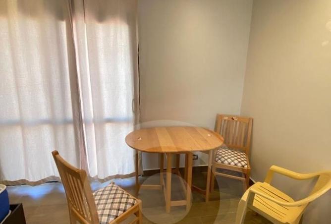 8435888 - صورة العقار 3