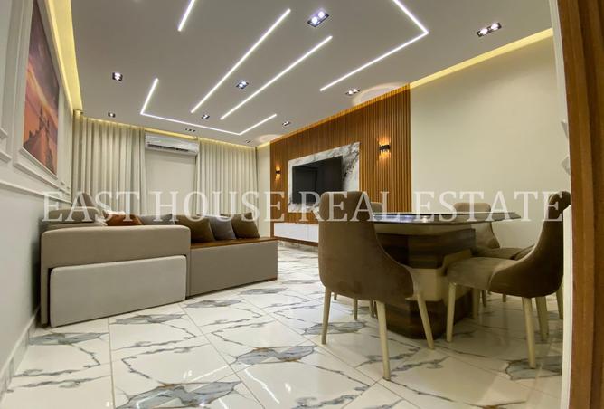 8231262 - الصورة الرئيسية للعقار