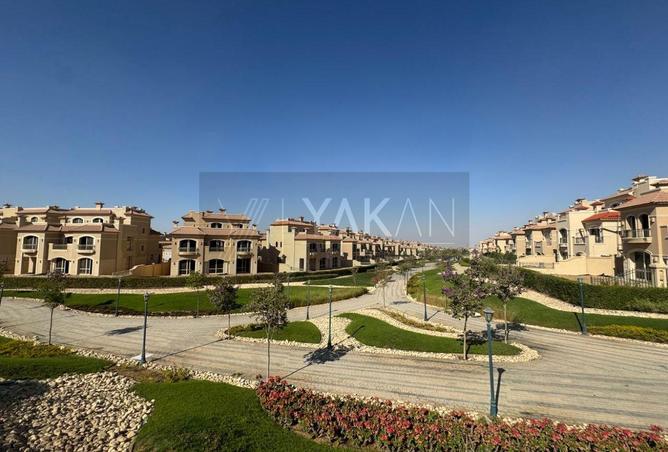 8290713 - صورة العقار 3