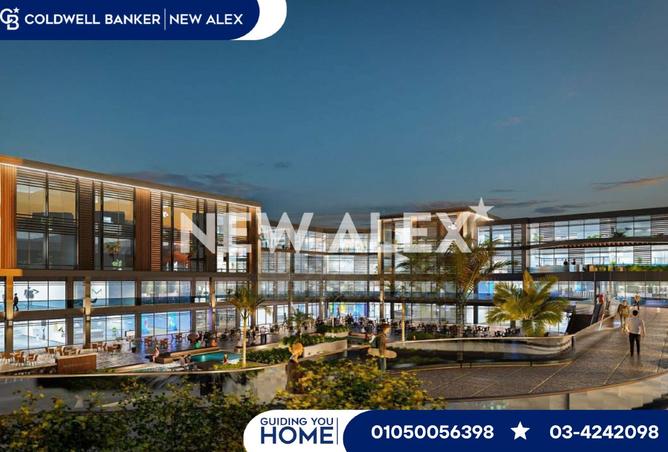 8398001 - Property Image 2