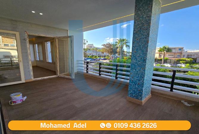 7955522 - صورة العقار 3