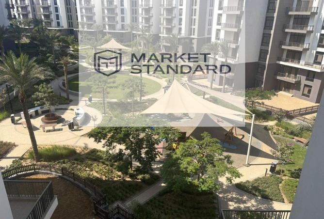 8545779 - Property Main Image