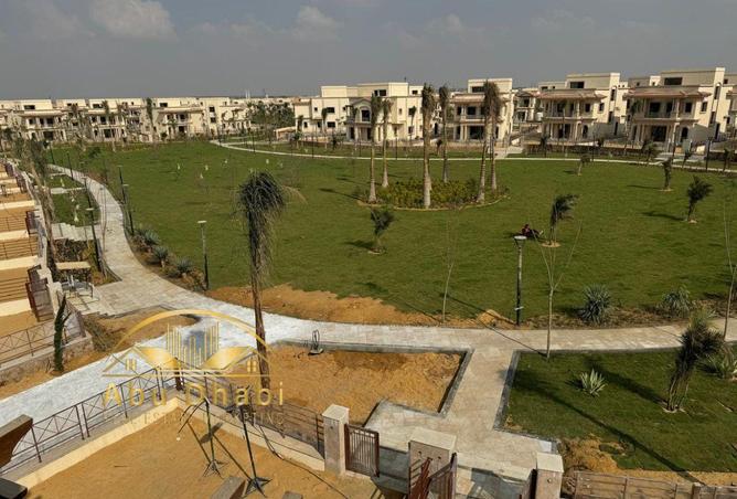 8495233 - Property Main Image