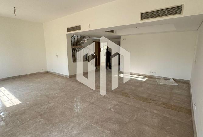 8280740 - صورة العقار 2