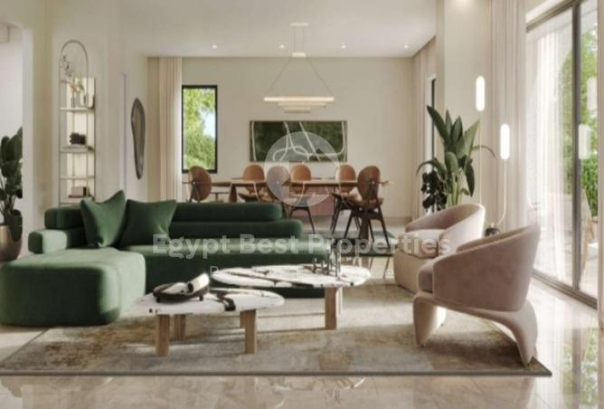 8406699 - صورة العقار 3