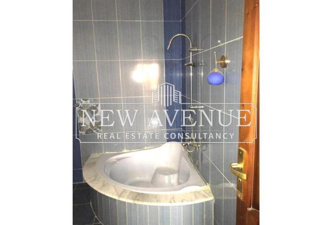 8345580 - صورة العقار 2