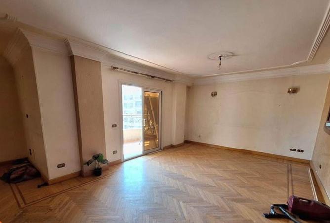 8448422 - Property Image 2