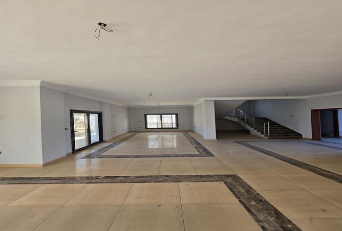 7987570 - Property Image 3