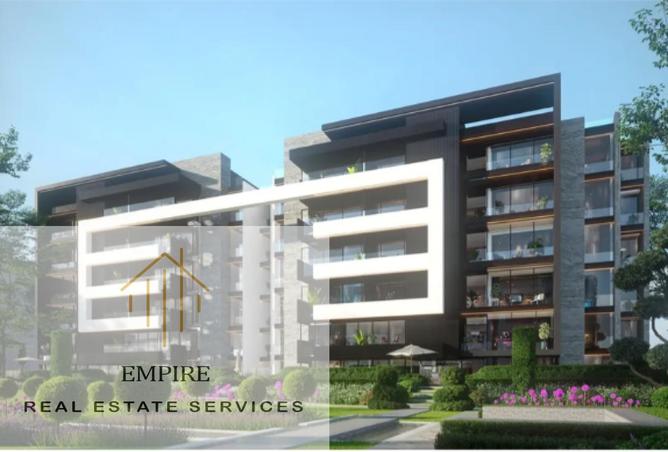 8546230 - Property Image 2