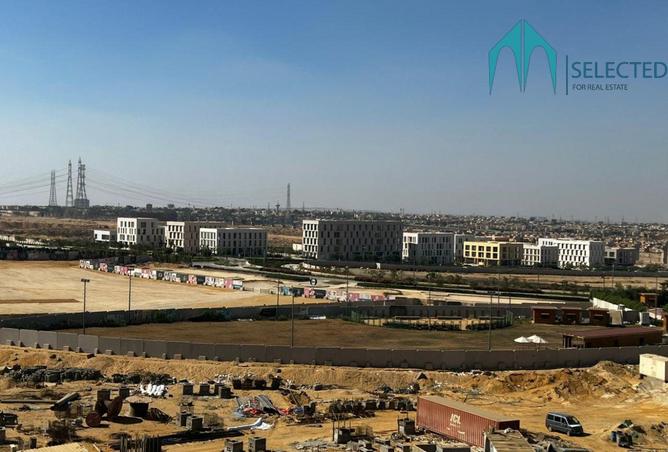 8515926 - صورة العقار 2