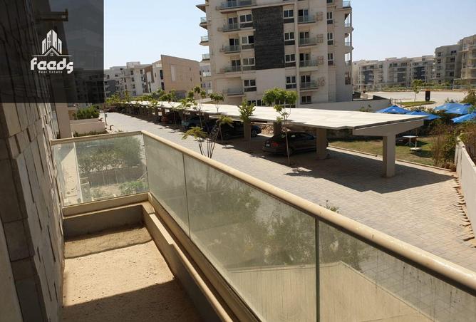 8233598 - Property Image 2