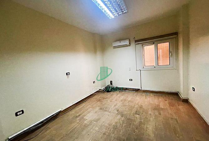8117923 - صورة العقار 3
