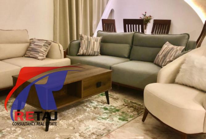 8109641 - صورة العقار 2