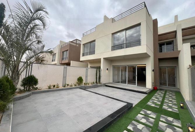 8450116 - Property Image 3