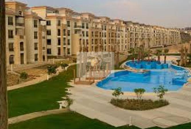 8030127 - Property Image 3