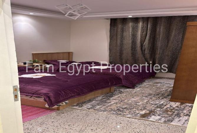 8358493 - صورة العقار 3