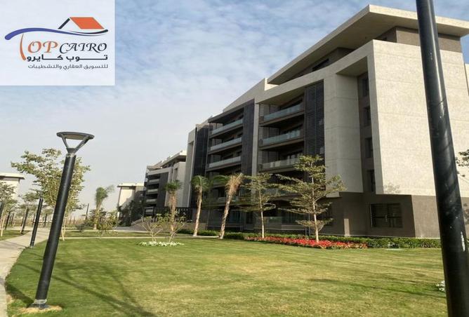 8457981 - صورة العقار 2