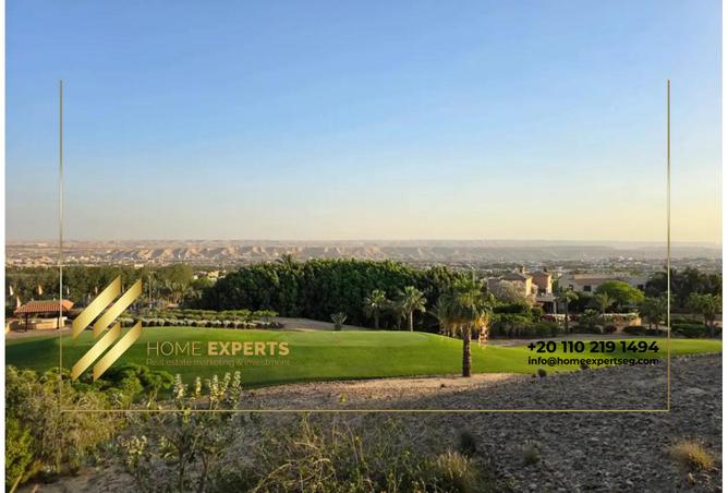 8168047 - صورة العقار 2