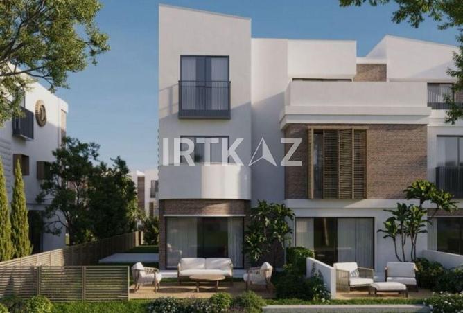 8520063 - صورة العقار 2