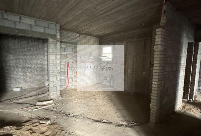 7852499 - Property Image 3