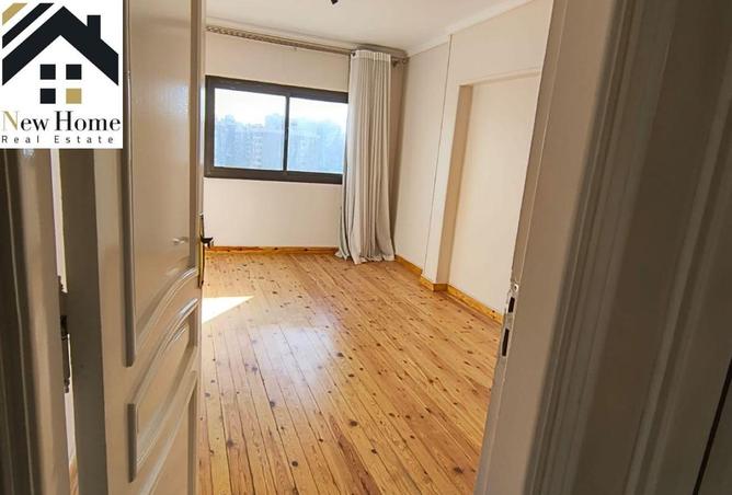 8507365 - صورة العقار 3