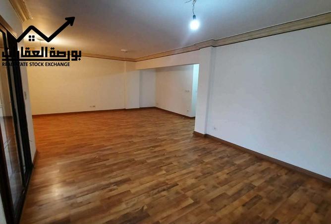 8491713 - Property Image 3