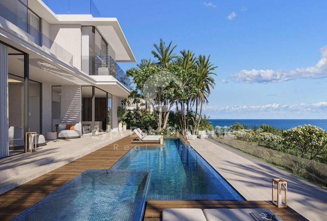 8333203 - Property Main Image