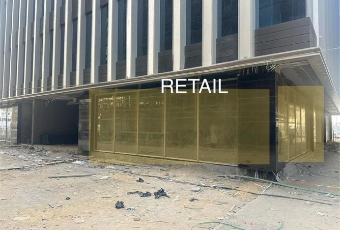 8503152 - صورة العقار 2