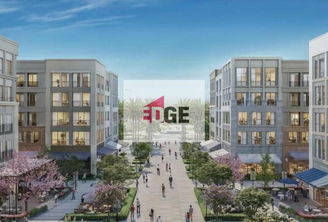 8371863 - Property Main Image