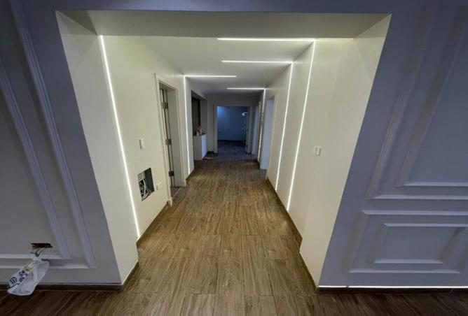 8554724 - صورة العقار 2