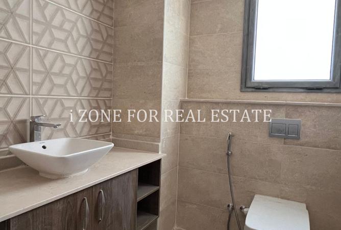 8087915 - Property Image 3