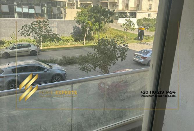 7950466 - صورة العقار 3
