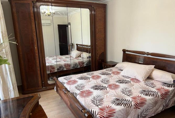7924021 - Property Image 2