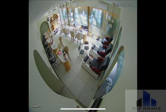 8372577 - الصورة الرئيسية للعقار