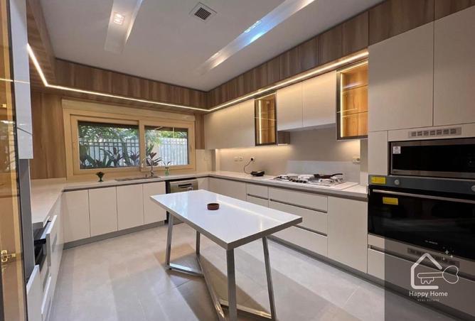 8394089 - Property Image 2