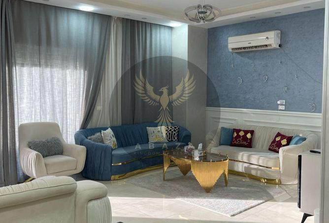 8316000 - صورة العقار 3