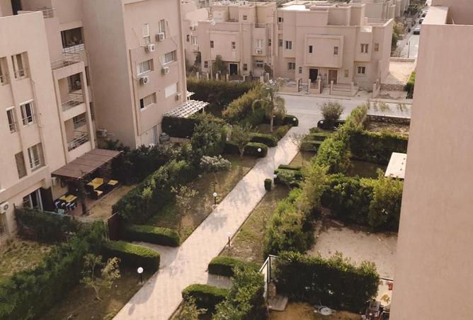 8385602 - صورة العقار 3