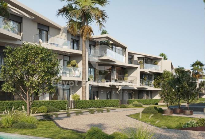 8166431 - Property Main Image