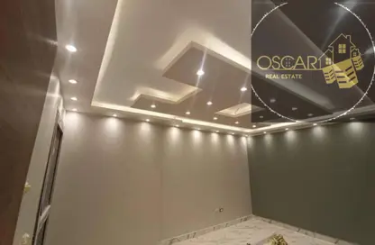 مساحات مكتبية - استوديو - 2 حمامات للايجار في شارع الدقي - الدقي - الجيزة